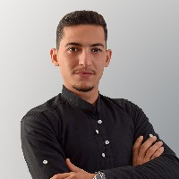 Mustafa Airouta-Freelancer in Sharjah,UAE