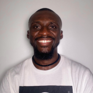 Emmanuel Adeyemo-Freelancer in Lagos,Nigeria