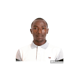 Morris Waweru-Freelancer in Nairobi,Kenya