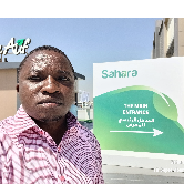 Jonathan Yeri-Freelancer in Nairobi,Kenya