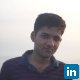Eldho Saji Paul-Freelancer in Cochin Area, India,India