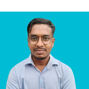 Tohidul Islam-Freelancer in Chittagong,Bangladesh