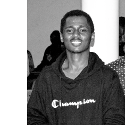 Wilson Kamande-Freelancer in Nairobi,Kenya