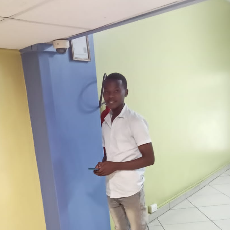 Samson Kivunga-Freelancer in Mombasa,Kenya