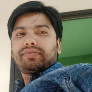 Rajib Mahmud-Freelancer in Kishoregonj,Bangladesh