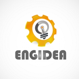 Engidea Design