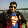 Soumitro Roy-Freelancer in Mumbai,India