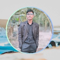 Mohammad Hasan-Freelancer in Cox's Bazar District,Bangladesh