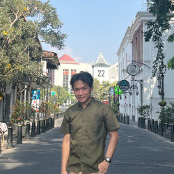 Nurul Ulum-Freelancer in Malang,Indonesia
