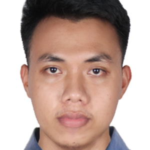 Zaldy Louie-Freelancer in Butuan,Philippines