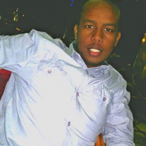 Abdiwahab Hussein Khalif-Freelancer in Mogadishu - Somalia,Somalia, Somali Republic