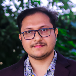 Khan Taufik Rahman-Freelancer in Khulna,Bangladesh