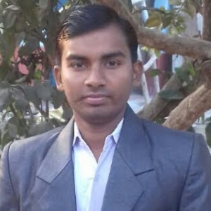 Guru Choudhary-Freelancer in Rampur,India