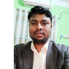 Mostafijur Rahman-Freelancer in Khulna,Bangladesh