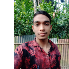 Monir Khan-Freelancer in Kurigram,Bangladesh