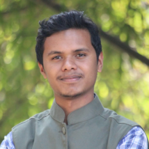 Sofiullah Munna-Freelancer in thakurgaon,Bangladesh