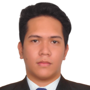 Gian Marion Raul Barcelona-Freelancer in Cagayan de Oro,Philippines