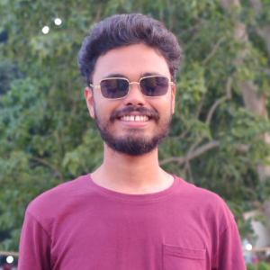 Mehadi Hasan-Freelancer in Netrakona,Bangladesh