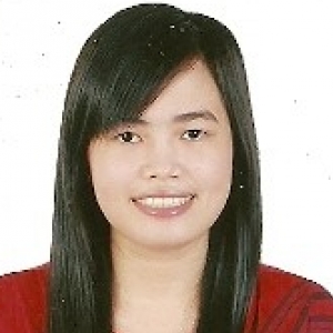 Sheila Joy Miranda-Freelancer in Imus,Philippines