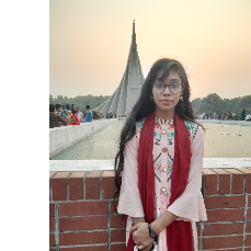 Aakter Akter-Freelancer in Dhaka,Bangladesh