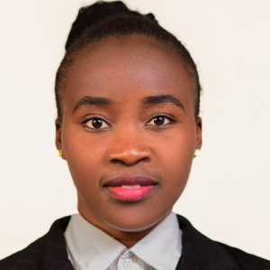 Sarah Macheso-Freelancer in Nairobi,Kenya