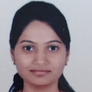 Nirmala Bhujbal-Freelancer in Pune,India
