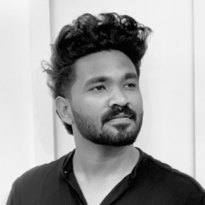 Mufshid Amal-Freelancer in Malappuram,India