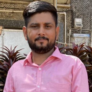 Arvind Rewar-Freelancer in Delhi,India
