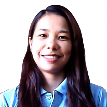 Kate Nicole Andrade-Freelancer in Pasay,Philippines