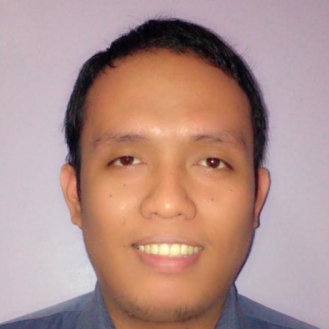Jason Jay Andayan-Freelancer in ,Philippines