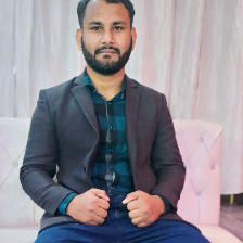 Muhammad Jabbar-Freelancer in Faisalabad,Pakistan