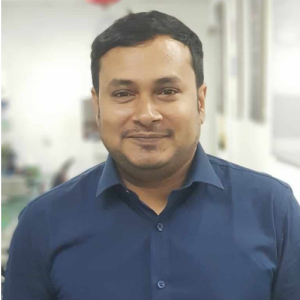 Md Mahfuzur Rahman-Freelancer in Dhaka,Bangladesh