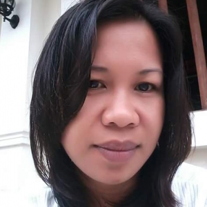 Divina Gracia Pasaraba-Freelancer in ,Philippines