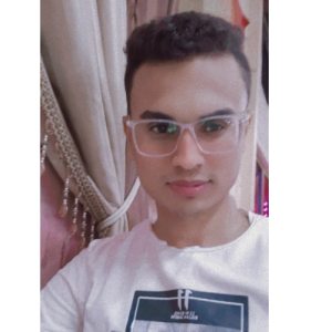 Ahmed Mohamed Elsayed-Freelancer in belbeis,Egypt