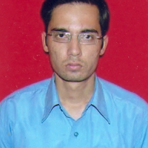 Sameer Chopra-Freelancer in Ludhiana,India
