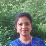 Saraswathi Kadadi-Freelancer in Raichur,India
