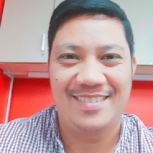 Dindo Ramos-Freelancer in Imus,Philippines