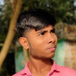 Rasamay Biswas-Freelancer in Dhaka,Bangladesh