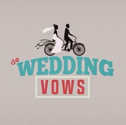 De Wedding Vows-Freelancer in Delhi,India