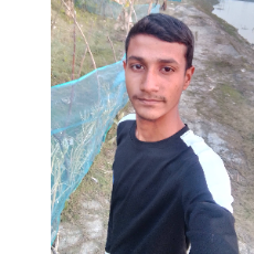 Abu Khalek-Freelancer in Khulna,Bangladesh