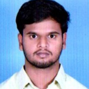 Sai Kumar Amasa-Freelancer in Bangalore,India