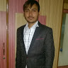 Nikunj Chauhan-Freelancer in Rajkot,India