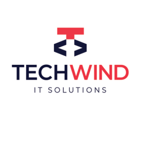 Techwind It Service-Freelancer in Delhi,India