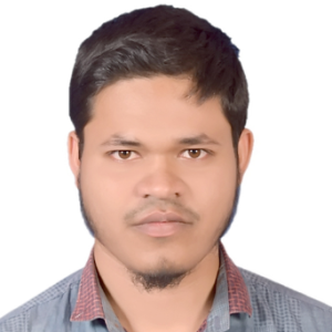 Mahfuj Alam-Freelancer in Dinajpur,Bangladesh
