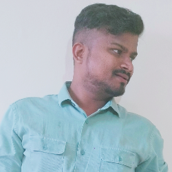 Prasad Gaikwad-Freelancer in Pune,India