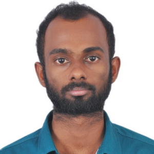 Inthu Shaik-Freelancer in Hyderabad,India