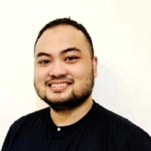 Deo Rino Hendro-Freelancer in Jakarta,Indonesia