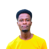 Collins Makhanu-Freelancer in Nairobi,Kenya