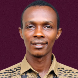 Samuel Ofornedu-Freelancer in Lagos,Nigeria