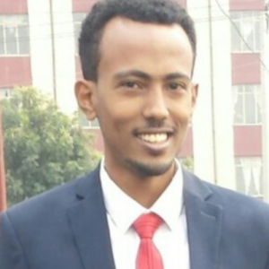 Yalemzewd Abere-Freelancer in Addis Ababa,Ethiopia